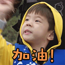 640 (1).gif 640 (1).gif